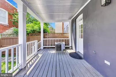 419 12th Street NE, Washington, DC 20002 - Photo 31