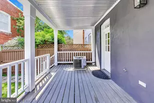 419 12th St NE, Washington, DC 20002 - Photo 31