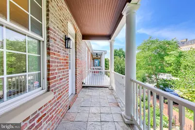 419 12th Street NE, Washington, DC 20002 - Photo 19