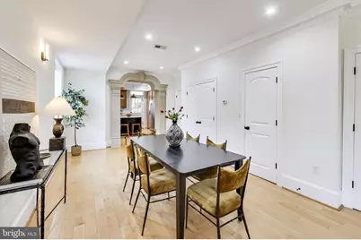 419 12th Street NE, Washington, DC 20002 - Photo 7