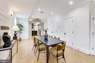 419 12th St NE, Washington, DC 20002 - Photo 7