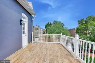 419 12th St NE, Washington, DC 20002 - Photo 25