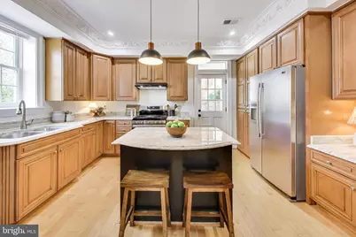 419 12th Street NE, Washington, DC 20002 - Photo 9