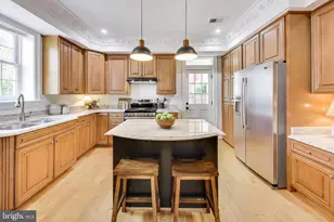 419 12th St NE, Washington, DC 20002 - Photo 9