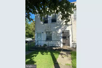 200 34th Street SE, Washington, DC 20019 - Photo 17