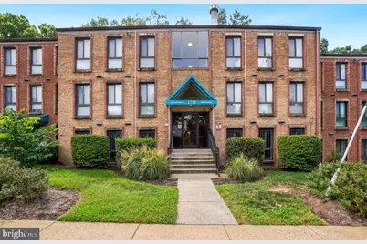 1713 Gainesville Street SE #101, Washington, DC 20020 - Photo 1