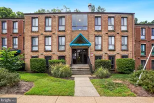 1713 Gainesville St SE, Washington, DC 20020 - Photo 1