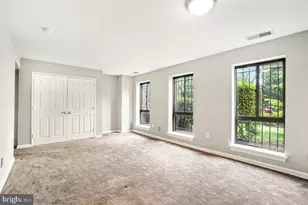 1713 Gainesville St SE, Washington, DC 20020 - Photo 19