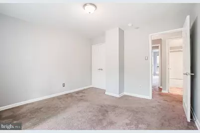 1713 Gainesville Street SE #101, Washington, DC 20020 - Photo 25