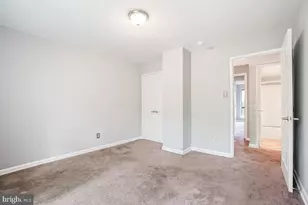 1713 Gainesville St SE, Washington, DC 20020 - Photo 25