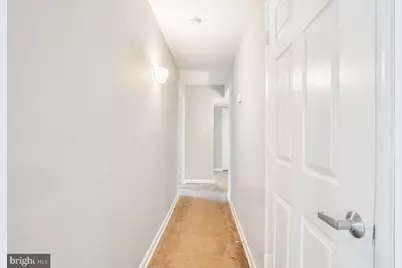 1713 Gainesville Street SE #101, Washington, DC 20020 - Photo 17