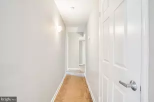 1713 Gainesville St SE, Washington, DC 20020 - Photo 17