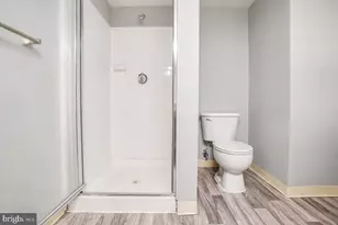 1713 Gainesville St SE, Washington, DC 20020 - Photo 23