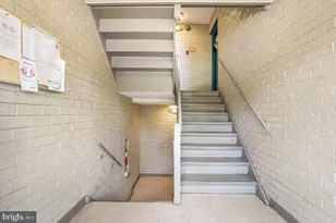 1713 Gainesville St SE, Washington, DC 20020 - Photo 29