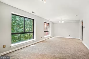 1713 Gainesville St SE, Washington, DC 20020 - Photo 13