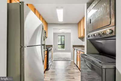 1713 Gainesville Street SE #101, Washington, DC 20020 - Photo 9