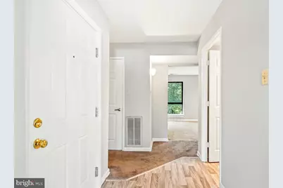 1713 Gainesville Street SE #101, Washington, DC 20020 - Photo 15