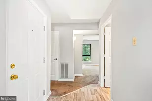 1713 Gainesville St SE, Washington, DC 20020 - Photo 15