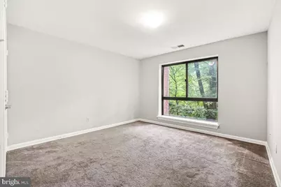 1713 Gainesville Street SE #101, Washington, DC 20020 - Photo 27