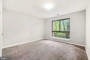 1713 Gainesville St SE, Washington, DC 20020 - Photo 27