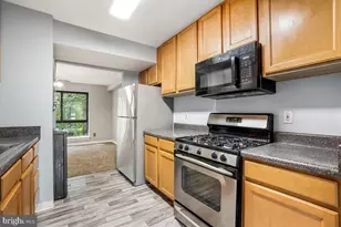 1713 Gainesville St SE, Washington, DC 20020 - Photo 7