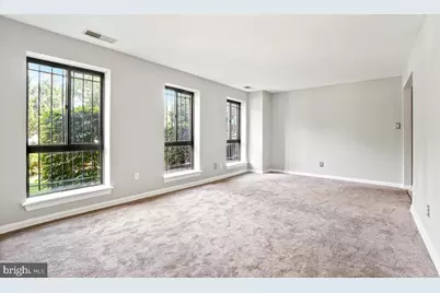 1713 Gainesville Street SE #101, Washington, DC 20020 - Photo 5