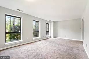 1713 Gainesville St SE, Washington, DC 20020 - Photo 5