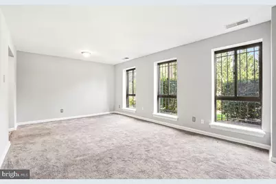 1713 Gainesville Street SE #101, Washington, DC 20020 - Photo 3