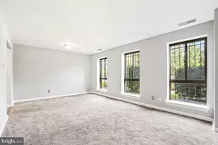 1713 Gainesville St SE, Washington, DC 20020 - Photo 3