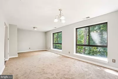 1713 Gainesville Street SE #101, Washington, DC 20020 - Photo 11