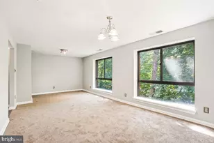 1713 Gainesville St SE, Washington, DC 20020 - Photo 11