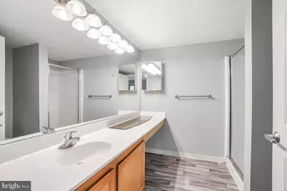 1713 Gainesville Street SE #101, Washington, DC 20020 - Photo 21