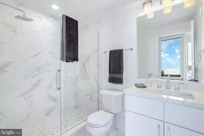 2601 30th Street NE #4, Washington, DC 20018 - Photo 11