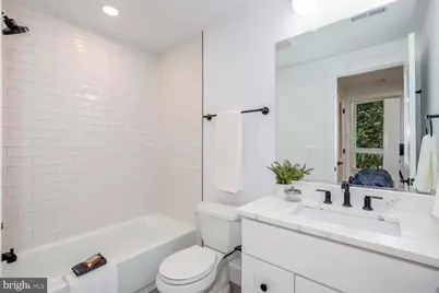 2601 30th Street NE #4, Washington, DC 20018 - Photo 15