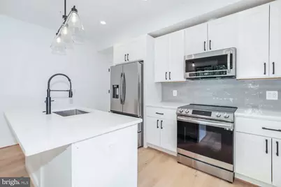 2601 30th Street NE #4, Washington, DC 20018 - Photo 7