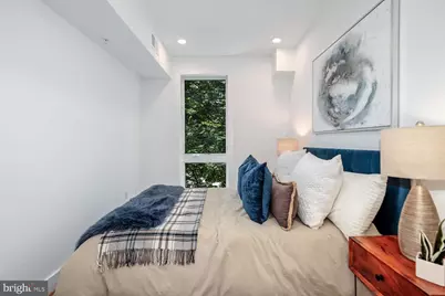 2601 30th Street NE #4, Washington, DC 20018 - Photo 13