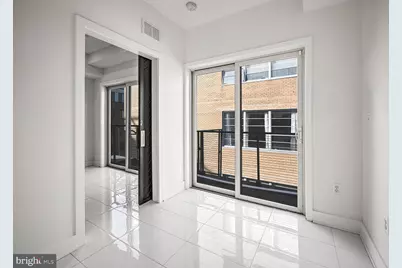 3304 Georgia Avenue NW #4B, Washington, DC 20010 - Photo 9
