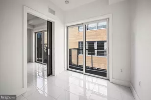 3304 Georgia Ave NW, Washington, DC 20010 - Photo 9