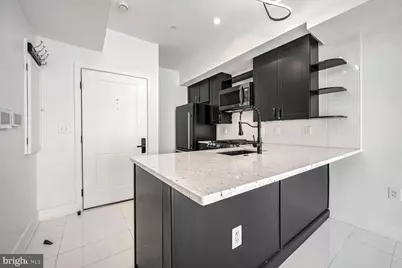 3304 Georgia Avenue NW #4B, Washington, DC 20010 - Photo 3