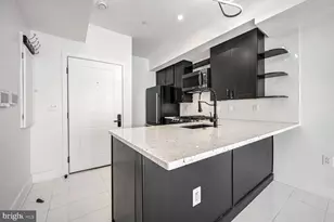 3304 Georgia Ave NW, Washington, DC 20010 - Photo 3