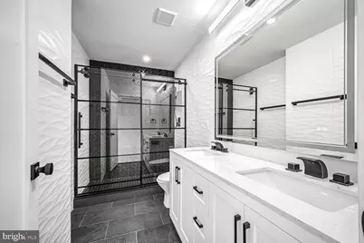 3304 Georgia Avenue NW #4B, Washington, DC 20010 - Photo 13