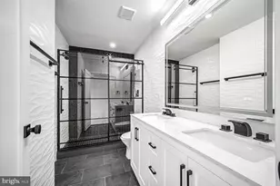 3304 Georgia Ave NW, Washington, DC 20010 - Photo 13