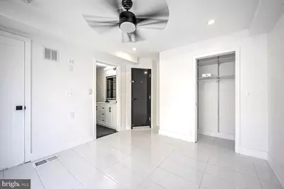 3304 Georgia Avenue NW #4B, Washington, DC 20010 - Photo 15