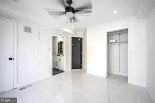 3304 Georgia Ave NW, Washington, DC 20010 - Photo 15