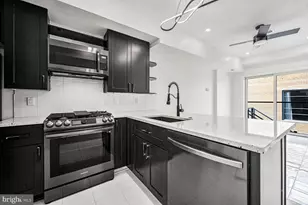 3304 Georgia Ave NW, Washington, DC 20010 - Photo 5