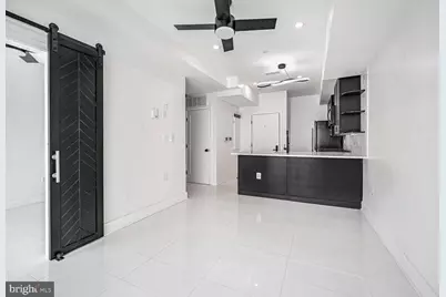 3304 Georgia Avenue NW #4B, Washington, DC 20010 - Photo 7
