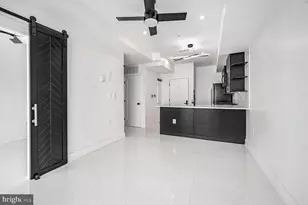 3304 Georgia Ave NW, Washington, DC 20010 - Photo 7