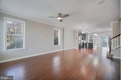 412 Woodcrest Drive SE #412B, Washington, DC 20032 - Photo 7