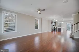 412 Woodcrest Dr SE, Washington, DC 20032 - Photo 7