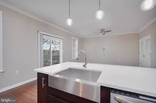 412 Woodcrest Dr SE, Washington, DC 20032 - Photo 13